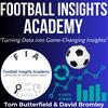undefined Football Insights Academy Podcast