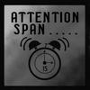 undefined Attention Span