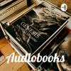 undefined Audiobooks