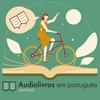 undefined Audiolivros em português