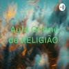 undefined Aula De Lingua Portuguesa
