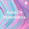 undefined Aulas De Matemática