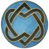 undefined Judaism for the Thinking Person