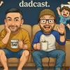 undefined Autism Dadcast