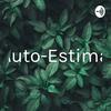 undefined Auto-Estima