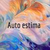 undefined Auto estima