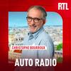 undefined Auto-radio