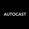 undefined Autocast