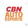 undefined CBN Autoesporte