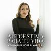 undefined Autoestima para tu vida
