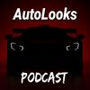 undefined AutoLooks Podcast