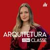 undefined Arquitetura com Classe📍por Renata Cortopassi