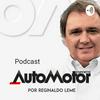 undefined AutoMotor por Reginaldo Leme