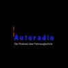 undefined Autoradio
