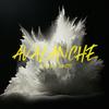 undefined Avalanche