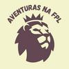 undefined Aventuras na FPL