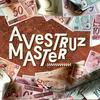 undefined Avestruz Master