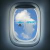 undefined AviaDev Insight Africa