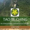 undefined Tao Te Ching with Regina Dawn Akers