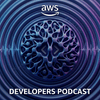 undefined The AWS Developers Podcast