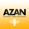 undefined Azan - Islamiska svenska föreläsningar