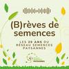 undefined (B)rèves de semences