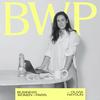 undefined BWP - Le podcast de Business Women in Paris
