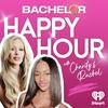 undefined Bachelor Happy Hour