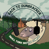 undefined Back to Dunbracken