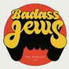 undefined Badass Jews