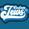 undefined Badass Jews