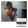 undefined Baise Platine : le Podcast