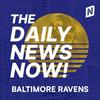 undefined Baltimore Ravens Today | 2 Min News | The Daily News Now!