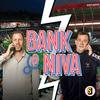 undefined Bank & Niva