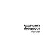 undefined barradeespaços