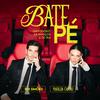 undefined Bate Pé