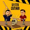 undefined Bater Crânio