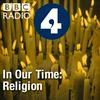 undefined In Our Time: Religion