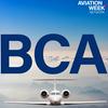 undefined Aviation Week's BCA Podcast