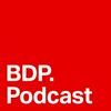 undefined BDP Podcast
