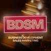 undefined BDSM - Business Development, Sales & Marketing