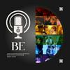 undefined BE Podcast
