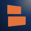 undefined Bears Now by Chat Sports