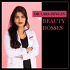 undefined Beauty Bosses