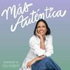 undefined Más Auténtica con Eva Herbert