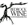 undefined Bedrock Wine Conversations