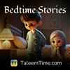 undefined Bedtime Stories for Muslim Kids