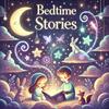 undefined Bedtime Stories - Portuguese - Age 3 to 5