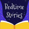 undefined Bedtime Stories
