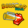 undefined Beercast Brasil